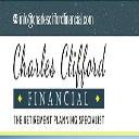 Charles Clifford Financial logo