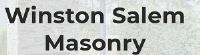 Winston Salem Masonry image 1