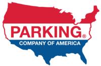 Parking Company of America image 1