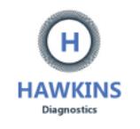 Hawkins Diagnostics image 1