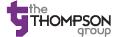 The Thompson Group logo