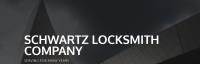 Schwartz Locksmith Company image 1