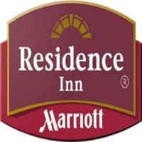 Residence Inn by Marriott Charleston Airport image 12