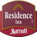 Residence Inn by Marriott Charleston Airport logo