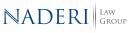 Naderi Law Group logo