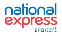 National Express Transit image 1