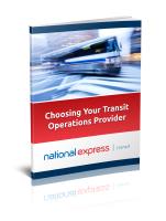 National Express Transit image 2