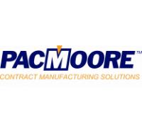 PacMoore image 1
