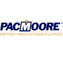 PacMoore logo