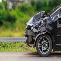 Car Accident Lawyer Las Vegas Experts image 2