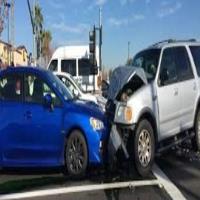 Car Accident Lawyer Las Vegas Experts image 3