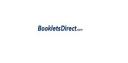 Booklets Direct logo