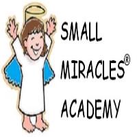 Small Miracles Academy North Garland Campus image 2