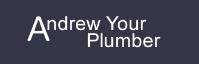 Andrew Your Plumber image 1