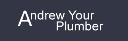 Andrew Your Plumber logo