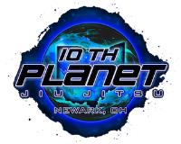 10th Planet Jiu Jitsu Newark image 1