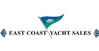 East Coast Yacht Sales Yarmouth image 1