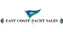 East Coast Yacht Sales Belfast logo
