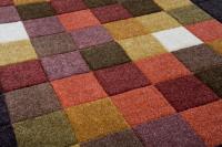 Carpet Direct image 1