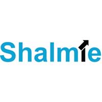 Shalmie - E-Commerce PPC Agency image 1