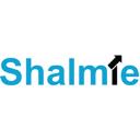 Shalmie - E-Commerce PPC Agency logo