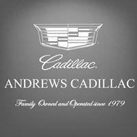 Andrews Cadillac image 1