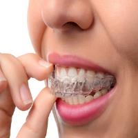 Cosmetic Dentist Scottsdale Experts image 2