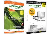 Webroot Safecom image 5