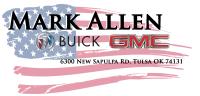 Mark Allen Buick GMC image 1