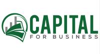  Capital For Business image 1