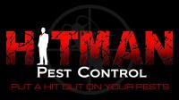 Hitman Pest Control image 1