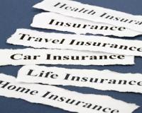 Innovative Insurance image 2