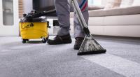 Revolutionary Cleaning Services image 1