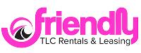 Friendly TLC Rentals & Leasing image 1
