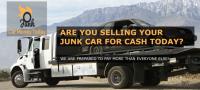 Junk Car Money Today image 9
