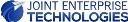 JOINT ENTERPRISE TECHNOLOGIES logo