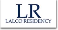 Lalco Residency image 1