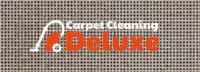Carpet Cleaning Deluxe – Boca Raton image 8