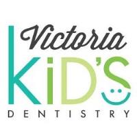 Victoria Kids Dentistry image 1
