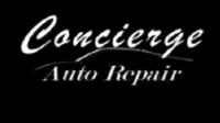 Concierge Auto Repair image 1