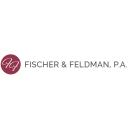 Fischer & Feldman, P.A. logo