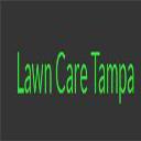 Lawn Care Tampa logo