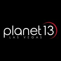 Planet 13 Las Vegas Marijuana Dispensary image 1