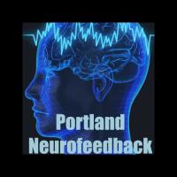 Portland Neurofeedback, LLC image 2