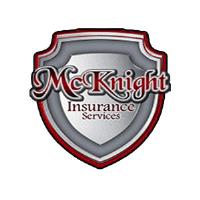 McKnight Insurance Services image 6