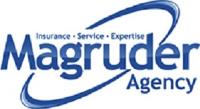 Magruder Agency image 3