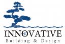 Innovative Building & Design logo