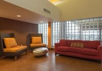 Comfort Suites an Allentown PA image 8