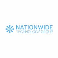 Nationwide Technology Group image 1