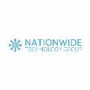 Nationwide Technology Group logo